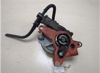 146507510R Насос вакуумный Renault Trafic 2014-2021 20319825 #1