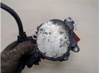 146507510R Насос вакуумный Renault Trafic 2014-2021 20319825 #3