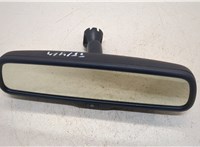  Зеркало салона Mazda CX-5 2012-2017 20319826 #1