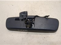  Зеркало салона Mazda CX-5 2012-2017 20319826 #2