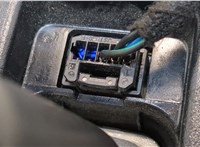  Зеркало салона Mazda CX-5 2012-2017 20319826 #3