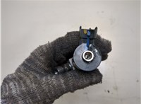 166105302R Форсунка топливная Renault Trafic 2014-2021 20319831 #5