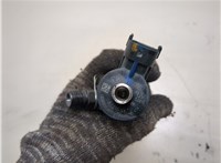 166105302R Форсунка топливная Renault Trafic 2014-2021 20319834 #4