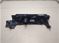 5590076040, 232000103a Переключатель отопителя (печки) Lexus CT 2010-2014 20319835 #2