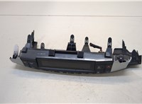 5590076040, 232000103a Переключатель отопителя (печки) Lexus CT 2010-2014 20319835 #1