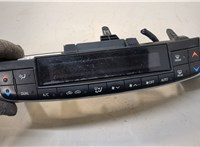 5590076040, 232000103a Переключатель отопителя (печки) Lexus CT 2010-2014 20319835 #5