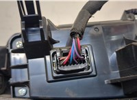 5590076040, 232000103a Переключатель отопителя (печки) Lexus CT 2010-2014 20319835 #8