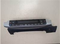5590076040, 232000103a Переключатель отопителя (печки) Lexus CT 2010-2014 20319835 #9