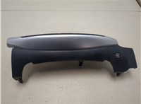 5590076040, 232000103a Переключатель отопителя (печки) Lexus CT 2010-2014 20319835 #10