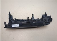 5590076040, 232000103a Переключатель отопителя (печки) Lexus CT 2010-2014 20319835 #11
