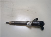 166105302R Форсунка топливная Renault Trafic 2014-2021 20319836 #1