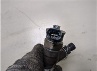 166105302R Форсунка топливная Renault Trafic 2014-2021 20319837 #2
