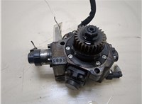 167008960R ТНВД Renault Trafic 2014-2021 20319838 #1