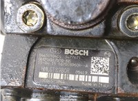 167008960R ТНВД Renault Trafic 2014-2021 20319838 #2