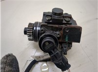 167008960R ТНВД Renault Trafic 2014-2021 20319838 #3