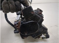 167008960R ТНВД Renault Trafic 2014-2021 20319838 #4