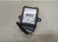  Блок управления светом Ford Focus 3 2011-2015 20319839 #1