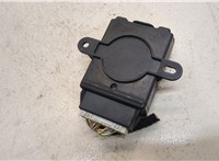  Блок управления светом Ford Focus 3 2011-2015 20319839 #2