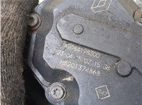 145138377R Заслонка дроссельная Renault Trafic 2014-2021 20319840 #2