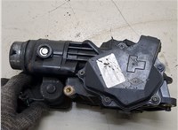 145138377R Заслонка дроссельная Renault Trafic 2014-2021 20319840 #4