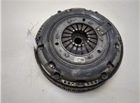 123000636R Маховик Renault Trafic 2014-2021 20319842 #1