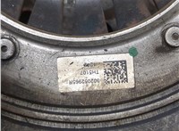 123000636R Маховик Renault Trafic 2014-2021 20319842 #3