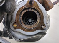 144114822R Турбина Renault Trafic 2014-2021 20319843 #2