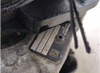144114822R Турбина Renault Trafic 2014-2021 20319843 #4