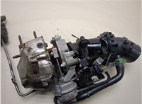 144114822R Турбина Renault Trafic 2014-2021 20319843 #5