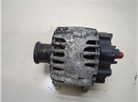 231008633R Генератор Renault Trafic 2014-2021 20319845 #1