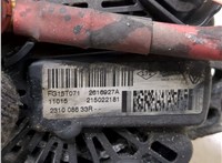 231008633R Генератор Renault Trafic 2014-2021 20319845 #3
