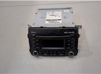  Магнитола KIA Sorento 2009-2014 20319849 #1