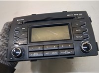  Магнитола KIA Sorento 2009-2014 20319849 #3