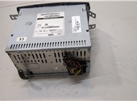  Магнитола KIA Sorento 2009-2014 20319849 #5