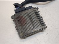 0281013646, 05187330AA Блок управления двигателем Jeep Commander 2006-2010 20319852 #2