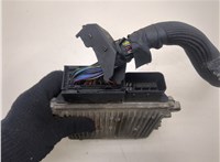 0281013646, 05187330AA Блок управления двигателем Jeep Commander 2006-2010 20319852 #4