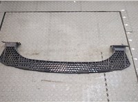  Усилитель бампера Hyundai ix 35 2010-2015 20319853 #1