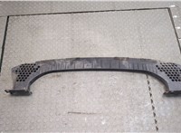  Усилитель бампера Hyundai ix 35 2010-2015 20319853 #2