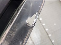  Усилитель бампера Hyundai ix 35 2010-2015 20319853 #4