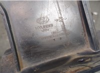  Усилитель бампера Hyundai ix 35 2010-2015 20319853 #5