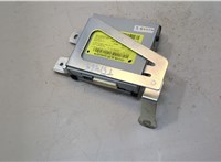  Блок управления Bluetooth Mazda CX-5 2012-2017 20319855 #1