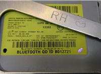  Блок управления Bluetooth Mazda CX-5 2012-2017 20319855 #2