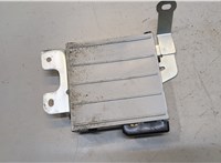 Блок управления Bluetooth Mazda CX-5 2012-2017 20319855 #4
