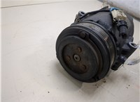  Компрессор кондиционера Opel Zafira A 1999-2005 20319857 #2