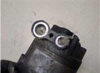  Компрессор кондиционера Opel Zafira A 1999-2005 20319857 #3