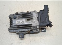  Блок управления АКПП / КПП KIA Sorento 2009-2014 20319858 #1