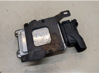  Блок управления АКПП / КПП KIA Sorento 2009-2014 20319858 #3