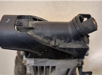  Блок управления АКПП / КПП KIA Sorento 2009-2014 20319858 #4