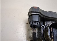  Заслонка дроссельная Opel Zafira A 1999-2005 20319859 #2
