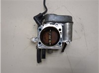  Заслонка дроссельная Opel Zafira A 1999-2005 20319859 #4